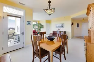 977 Harris Rd, Grayslake, IL 60030 - Photo 9