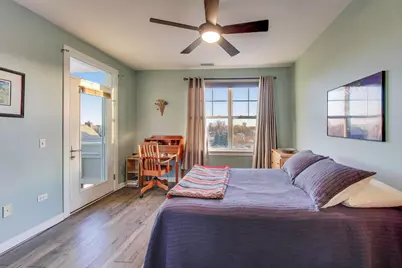 977 Harris Road #34, Grayslake, IL 60030 - Photo 15