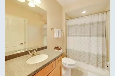 977 Harris Road #34, Grayslake, IL 60030 - Photo 17