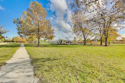 977 Harris Road #34, Grayslake, IL 60030 - Photo 25