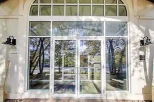 977 Harris Rd, Grayslake, IL 60030 - Photo 3