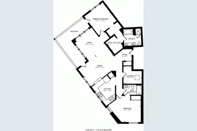 977 Harris Road #34, Grayslake, IL 60030 - Photo 27