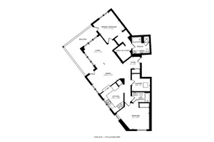 977 Harris Rd, Grayslake, IL 60030 - Photo 27