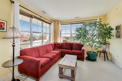 977 Harris Road #34, Grayslake, IL 60030 - Photo 5