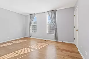 610 Four Seasons Blvd, Aurora, IL 60504 - Photo 7