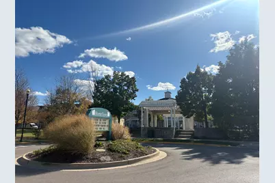 610 Four Seasons Boulevard, Aurora, IL 60504 - Photo 11