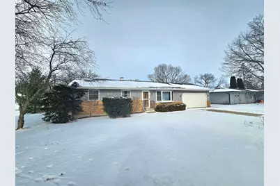 1114 Jasper Drive, McHenry, IL 60051 - Photo 1