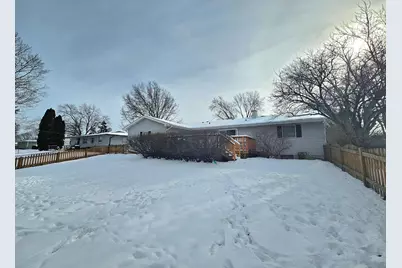 1114 Jasper Drive, McHenry, IL 60051 - Photo 15