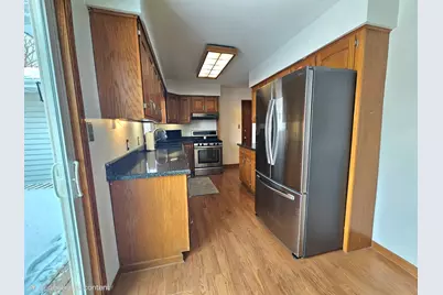 1114 Jasper Drive, McHenry, IL 60051 - Photo 5
