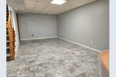 1114 Jasper Drive, McHenry, IL 60051 - Photo 13