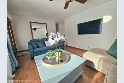 1114 Jasper Drive, McHenry, IL 60051 - Photo 3