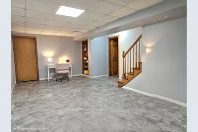 1114 Jasper Drive, McHenry, IL 60051 - Photo 11