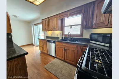 1114 Jasper Drive, McHenry, IL 60051 - Photo 7