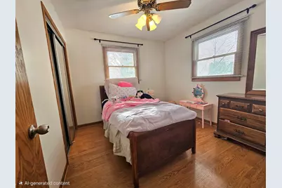 1114 Jasper Drive, McHenry, IL 60051 - Photo 9