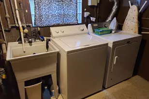 16843 Briargate Dr, Country Club Hills, IL 60478 - Photo 21