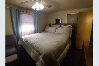 16843 Briargate Drive, Country Club Hills, IL 60478 - Photo 13