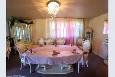 16843 Briargate Drive, Country Club Hills, IL 60478 - Photo 9