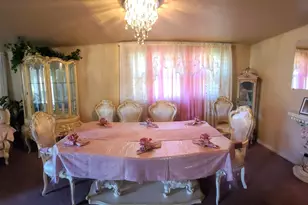 16843 Briargate Dr, Country Club Hills, IL 60478 - Photo 9