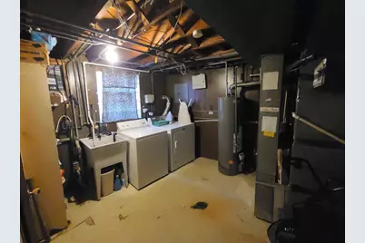 16843 Briargate Drive, Country Club Hills, IL 60478 - Photo 19