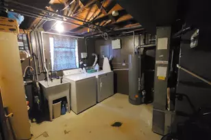 16843 Briargate Dr, Country Club Hills, IL 60478 - Photo 19