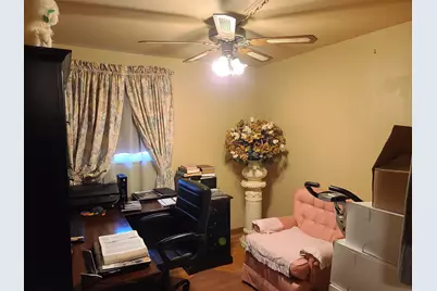 16843 Briargate Drive, Country Club Hills, IL 60478 - Photo 15