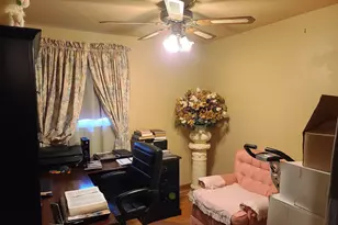 16843 Briargate Dr, Country Club Hills, IL 60478 - Photo 15