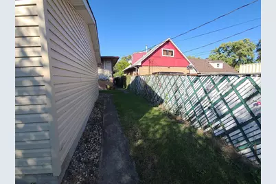 16843 Briargate Drive, Country Club Hills, IL 60478 - Photo 7