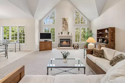 5116 Bonnie Brae Road, Richmond, IL 60071 - Photo 5