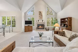 5116 Bonnie Brae Rd, Richmond, IL 60071 - Photo 5