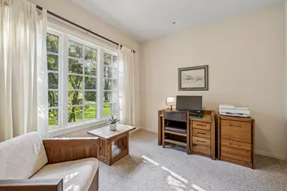 5116 Bonnie Brae Road, Richmond, IL 60071 - Photo 13