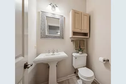 5116 Bonnie Brae Road, Richmond, IL 60071 - Photo 17