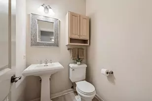 5116 Bonnie Brae Rd, Richmond, IL 60071 - Photo 17