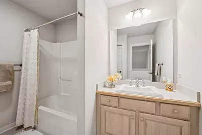 5116 Bonnie Brae Road, Richmond, IL 60071 - Photo 15