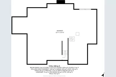 5116 Bonnie Brae Road, Richmond, IL 60071 - Photo 23