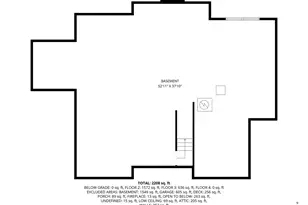 5116 Bonnie Brae Rd, Richmond, IL 60071 - Photo 23