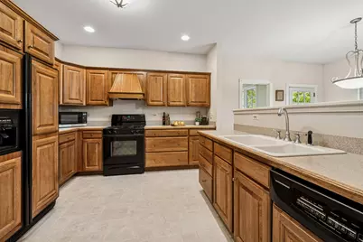 5116 Bonnie Brae Road, Richmond, IL 60071 - Photo 9