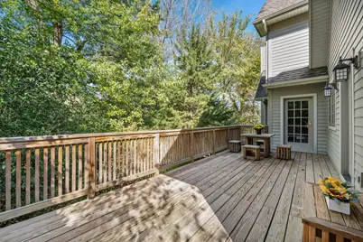 5116 Bonnie Brae Road, Richmond, IL 60071 - Photo 21