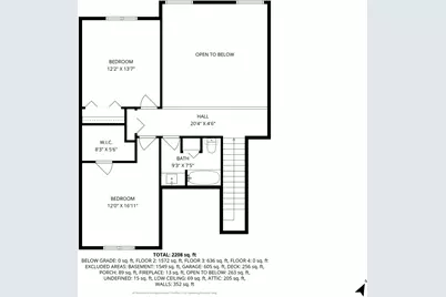 5116 Bonnie Brae Road, Richmond, IL 60071 - Photo 25