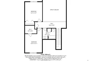 5116 Bonnie Brae Rd, Richmond, IL 60071 - Photo 25