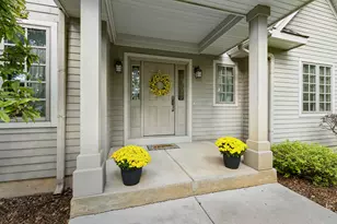 5116 Bonnie Brae Rd, Richmond, IL 60071 - Photo 3