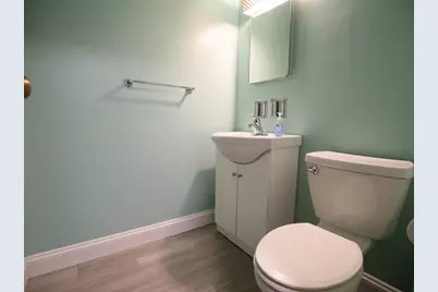 244 Thomas Street, Park Forest, IL 60466 - Photo 15