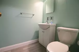 244 Thomas St, Park Forest, IL 60466 - Photo 15