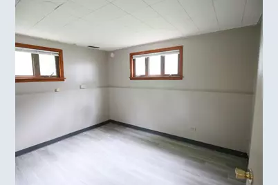 244 Thomas Street, Park Forest, IL 60466 - Photo 13