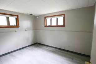 244 Thomas St, Park Forest, IL 60466 - Photo 13