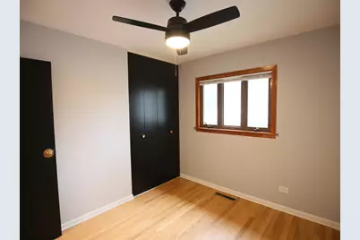 244 Thomas Street, Park Forest, IL 60466 - Photo 9