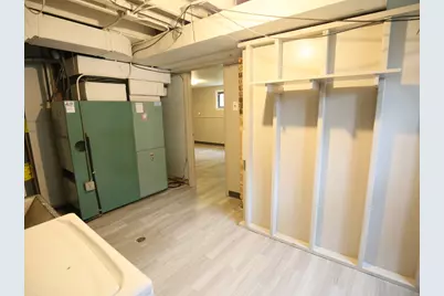 244 Thomas Street, Park Forest, IL 60466 - Photo 17