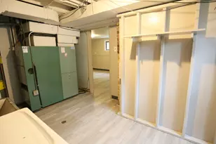 244 Thomas St, Park Forest, IL 60466 - Photo 17