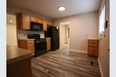 244 Thomas Street, Park Forest, IL 60466 - Photo 5