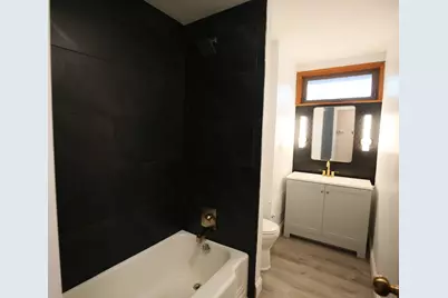 244 Thomas Street, Park Forest, IL 60466 - Photo 11