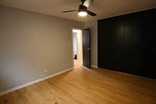 244 Thomas St, Park Forest, IL 60466 - Photo 7